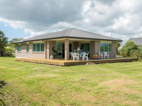 Millies Place - Mangawhai Holiday Home